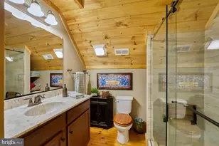 84 Cardinal Lane, Boyce, VA 22620 - Photo 37