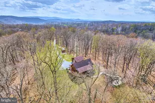 84 Cardinal Lane, Boyce, VA 22620 - Photo 79