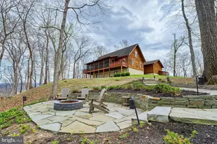 84 Cardinal Lane, Boyce, VA 22620 - Photo 55