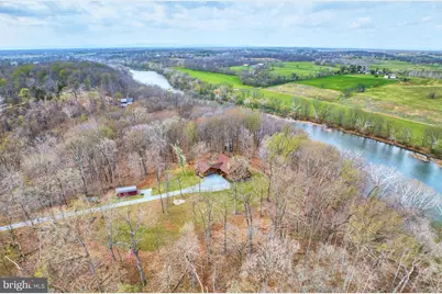 84 Cardinal Lane, Boyce, VA 22620 - Photo 5