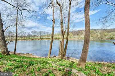 84 Cardinal Lane, Boyce, VA 22620 - Photo 73