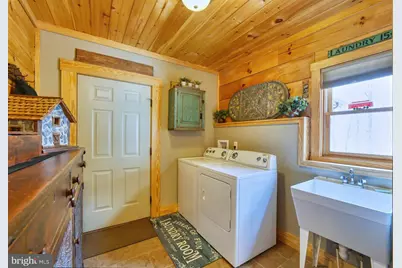 84 Cardinal Lane, Boyce, VA 22620 - Photo 31