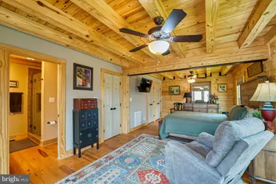 84 Cardinal Lane, Boyce, VA 22620 - Photo 25