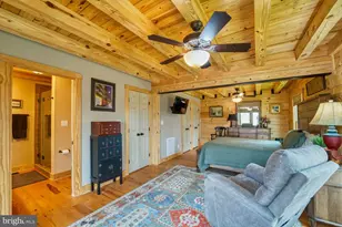 84 Cardinal Lane, Boyce, VA 22620 - Photo 25