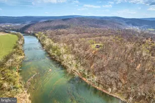 84 Cardinal Lane, Boyce, VA 22620 - Photo 69