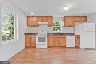306 N Buckmarsh St, Berryville, VA 22611 - Photo 9