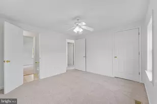 306 N Buckmarsh St, Berryville, VA 22611 - Photo 17