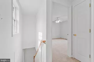 306 N Buckmarsh St, Berryville, VA 22611 - Photo 19