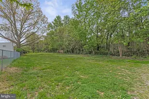 306 N Buckmarsh St, Berryville, VA 22611 - Photo 23