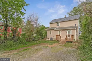 306 N Buckmarsh St, Berryville, VA 22611 - Photo 27