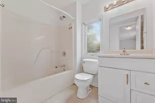 306 N Buckmarsh St, Berryville, VA 22611 - Photo 13