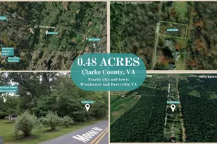 Moose Rd, Berryville, VA 22611 - Photo 1