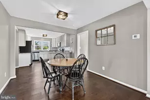 22 Jack Enders Blvd, Berryville, VA 22611 - Photo 23