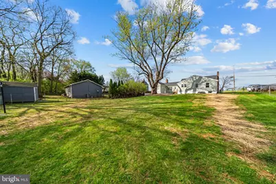 22 Jack Enders Boulevard, Berryville, VA 22611 - Photo 49