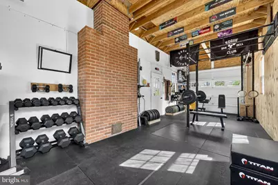 22 Jack Enders Boulevard, Berryville, VA 22611 - Photo 41