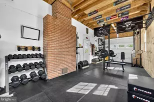 22 Jack Enders Blvd, Berryville, VA 22611 - Photo 41