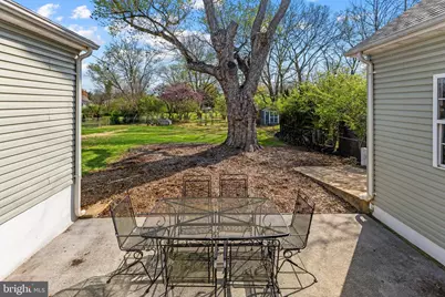 22 Jack Enders Boulevard, Berryville, VA 22611 - Photo 47