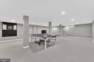 22 Jack Enders Blvd, Berryville, VA 22611 - Photo 37