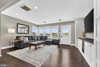 22 Jack Enders Boulevard, Berryville, VA 22611 - Photo 13