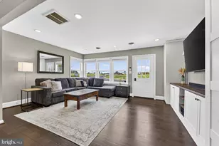 22 Jack Enders Blvd, Berryville, VA 22611 - Photo 13