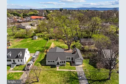 22 Jack Enders Boulevard, Berryville, VA 22611 - Photo 5