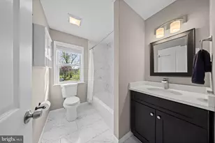 22 Jack Enders Blvd, Berryville, VA 22611 - Photo 19