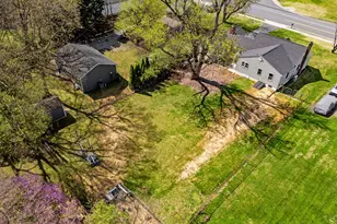 22 Jack Enders Blvd, Berryville, VA 22611 - Photo 51