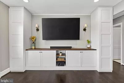 22 Jack Enders Boulevard, Berryville, VA 22611 - Photo 11