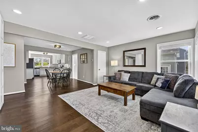 22 Jack Enders Boulevard, Berryville, VA 22611 - Photo 9