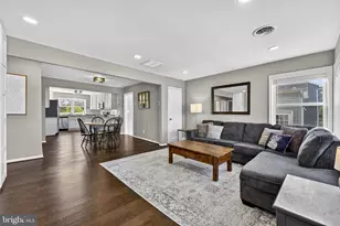 22 Jack Enders Blvd, Berryville, VA 22611 - Photo 9