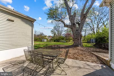 22 Jack Enders Boulevard, Berryville, VA 22611 - Photo 45