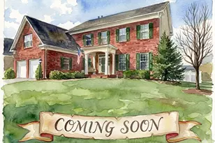 521 Page St, Berryville, VA 22611 - Photo 1