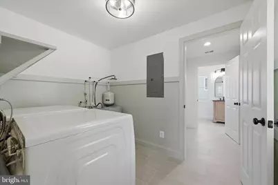 25 Byrd Avenue, Berryville, VA 22611 - Photo 33