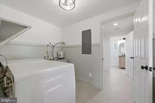 25 Byrd Ave, Berryville, VA 22611 - Photo 33