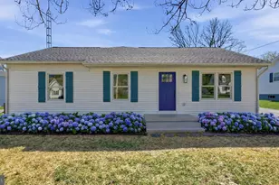 25 Byrd Ave, Berryville, VA 22611 - Photo 1