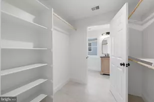 25 Byrd Ave, Berryville, VA 22611 - Photo 31