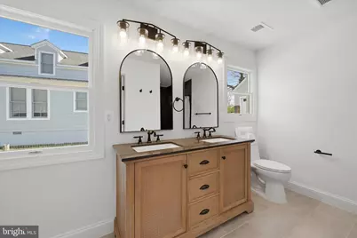 25 Byrd Avenue, Berryville, VA 22611 - Photo 27