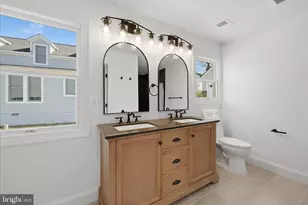 25 Byrd Ave, Berryville, VA 22611 - Photo 27