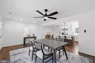 25 Byrd Ave, Berryville, VA 22611 - Photo 5