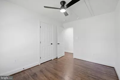 25 Byrd Avenue, Berryville, VA 22611 - Photo 21