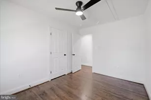 25 Byrd Ave, Berryville, VA 22611 - Photo 21