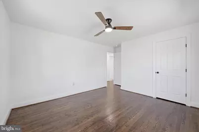 25 Byrd Avenue, Berryville, VA 22611 - Photo 25