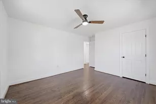 25 Byrd Ave, Berryville, VA 22611 - Photo 25