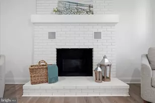 25 Byrd Ave, Berryville, VA 22611 - Photo 9