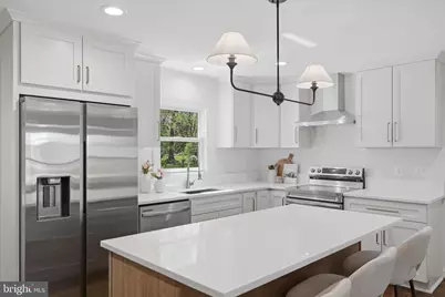 25 Byrd Avenue, Berryville, VA 22611 - Photo 13