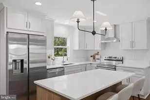 25 Byrd Ave, Berryville, VA 22611 - Photo 13