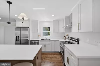 25 Byrd Avenue, Berryville, VA 22611 - Photo 17