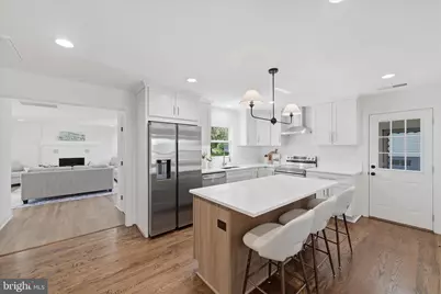 25 Byrd Avenue, Berryville, VA 22611 - Photo 11