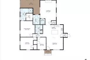 25 Byrd Ave, Berryville, VA 22611 - Photo 41