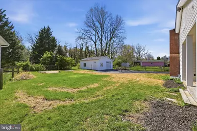 25 Byrd Avenue, Berryville, VA 22611 - Photo 37